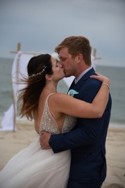 Ceremony-136
