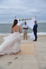 Ceremony-46