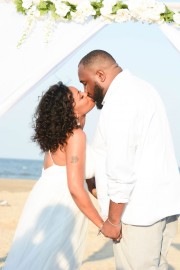 Ocean-City-MD-Wedding-Packages