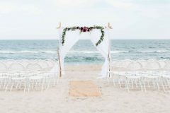 Ocean-City-MD-Beach-Weddings-4-1