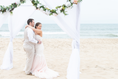 Ocean-City-MD-Beach-Weddings