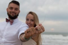 Ocean-City-MD-Beach-Weddings