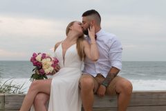 Ocean-City-MD-Beach-Weddings