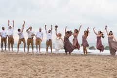 Ocean-City-MD-Beach-Weddings