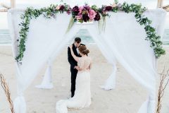 Assateague-Island-Beach-Wedding-by-Sunny-Beach-Weddings