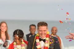 Assateague-Island-Beach-Wedding-by-Sunny-Beach-Weddings