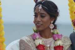 Assateague-Island-Beach-Wedding-by-Sunny-Beach-Weddings