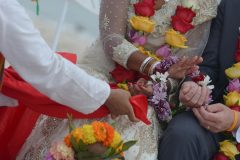 Assateague-Island-Beach-Wedding-by-Sunny-Beach-Weddings
