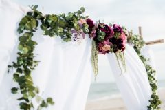 Ocean-City-MD-Beach-Weddings