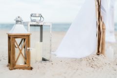 Assateague-Island-Beach-Wedding-by-Sunny-Beach-Weddings
