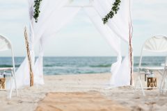 Assateague-Island-Beach-Wedding-by-Sunny-Beach-Weddings