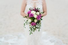 Assateague-Island-Beach-Wedding-by-Sunny-Beach-Weddings