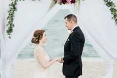 Ocean-City-MD-Beach-Weddings