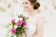 Ocean-City-MD-Beach-Weddings
