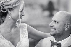 Ocean-City-MD-Beach-Weddings