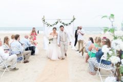 Michelle-Heinz-5-11-2019-by-SUNNY-BEACH-WEDDINGS-PHOTOGRAPHY-DE-SUNNY-BEACH-WEDDINGS-LLCINFO@SUNNYBEACHWEDDINGS.COM-SUNNYBEACHWEDDINGS.COM_-76