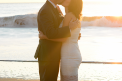 Ocean-City-MD-Beach-Weddings