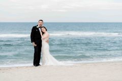 Ocean-City-MD-Beach-Weddings