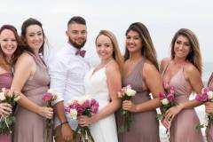 SUNNY-BEACH-WEDDINGS