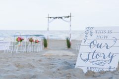 Sunny-Beach-Weddings-2018-Ocean-City-Wedding-Packages-copy
