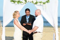 Ocean-City-MD-Beach-Weddings