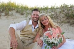 Assateague-Island-Beach-Wedding-by-Sunny-Beach-Weddings