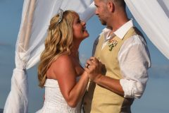 Assateague-Island-Beach-Wedding-by-Sunny-Beach-Weddings
