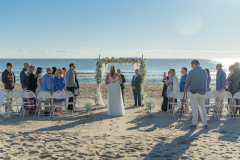 Vow-Renewal
