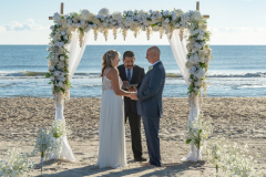 Vow-Renewal