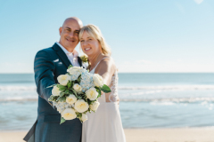 Vow-Renewal