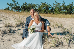 Vow-Renewal