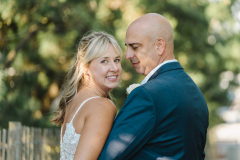 Vow-Renewal
