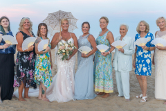 Vow-Renewal