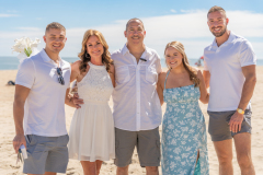 Vow-Renewal