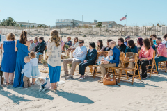 Vow-Renewal