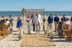 Vow-Renewal