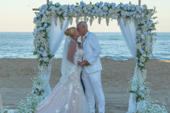 Vow-Renewal