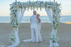 Vow-Renewal