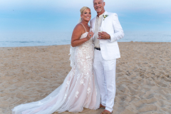 Vow-Renewal