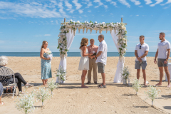 Vow-Renewal