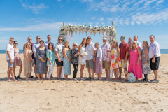 Vow-Renewal