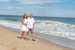 Vow-Renewal