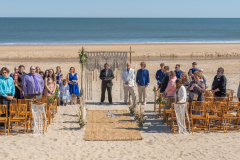 Vow-Renewal