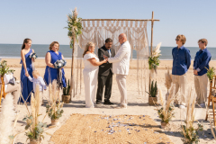 Vow-Renewal