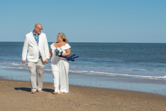 Vow-Renewal