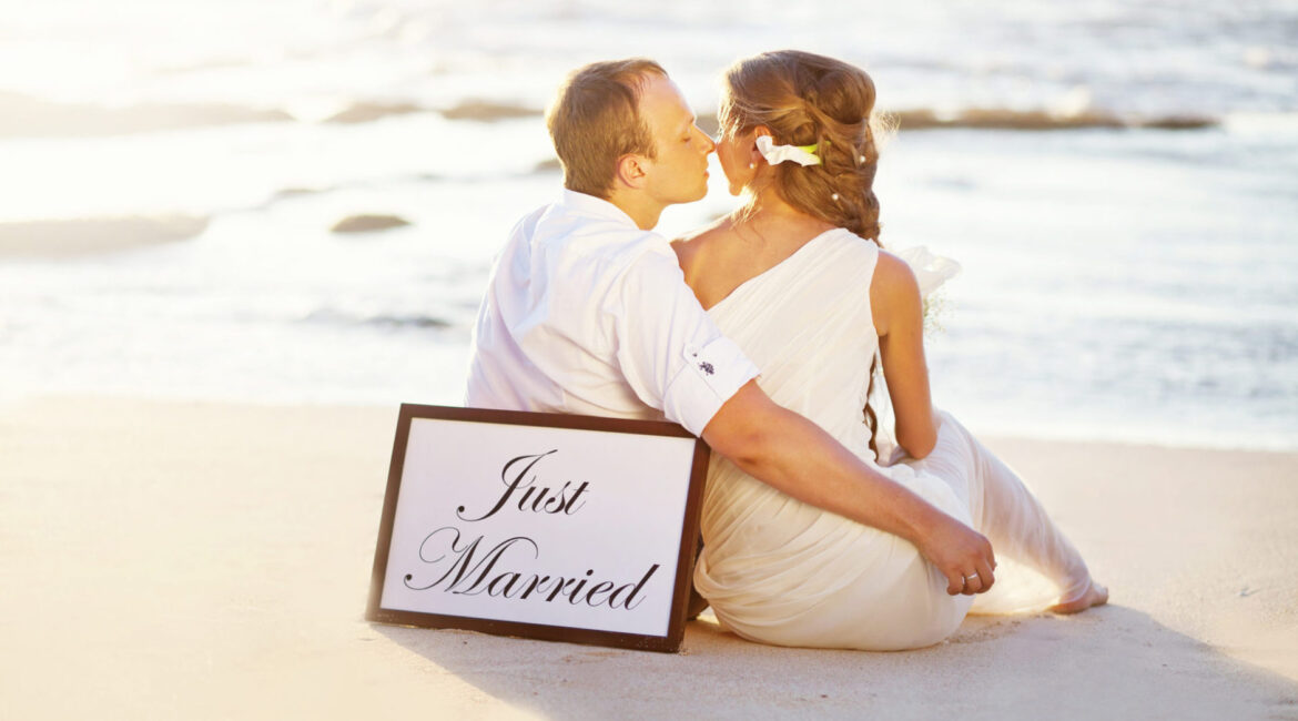 rehoboth beach wedding packages