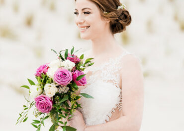 Small Beach Wedding Guide